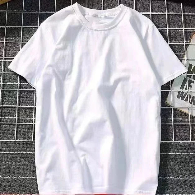 MCOV000059
